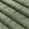 Magnolia Fabric Crypton Home Sonoma Leaf