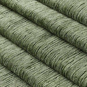 Magnolia Fabric Crypton Home Sonoma Leaf