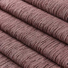 Magnolia Fabric Crypton Home Sonoma Malbec