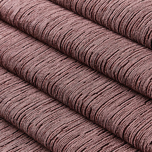 Magnolia Fabric Crypton Home Sonoma Malbec