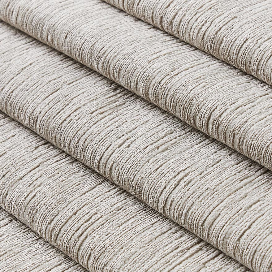 Crypton Home Sonoma Mica by Magnolia Designer Fabric - 100% Polyester China 50000 Horizontal: and Vertical: 55 - Swanky Fabrics -