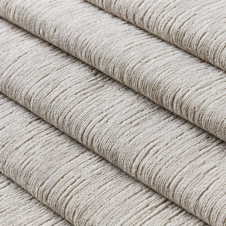 Crypton Home Sonoma Mica by Magnolia Designer Fabric - 100% Polyester China 50000 Horizontal: and Vertical: 55 - Swanky Fabrics -
