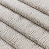Magnolia Fabric Crypton Home Sonoma Mica