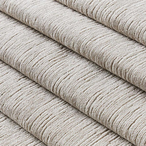 Magnolia Fabric Crypton Home Sonoma Mica