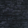 Magnolia Fabric Crypton Home Sonoma Midnight