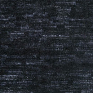 Magnolia Fabric Crypton Home Sonoma Midnight