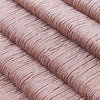 Magnolia Fabric Crypton Home Sonoma Petal