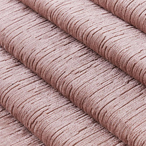 Magnolia Fabric Crypton Home Sonoma Petal