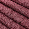 Magnolia Fabric Crypton Home Sonoma Pino