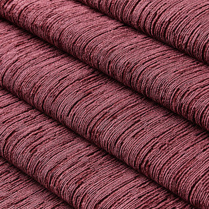 Magnolia Fabric Crypton Home Sonoma Pino