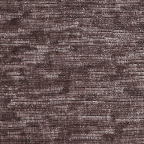 Crypton Home Sonoma Primrose by Magnolia Designer Fabric - 100% Polyester China 50000 Horizontal: and Vertical: 55 - Swanky Fabrics -