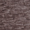 Magnolia Fabric Crypton Home Sonoma Primrose