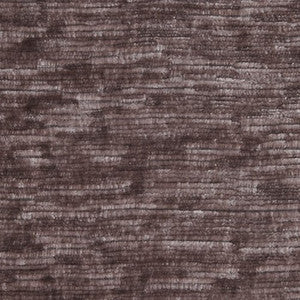 Magnolia Fabric Crypton Home Sonoma Primrose