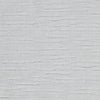 Magnolia Fabric Crypton Home Sonoma Snow