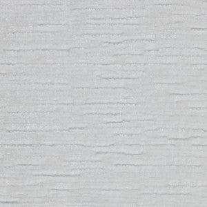 Magnolia Fabric Crypton Home Sonoma Snow