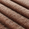 Magnolia Fabric Crypton Home Sonoma Suede
