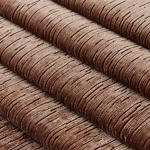 Magnolia Fabric Crypton Home Sonoma Suede