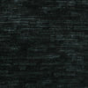 Magnolia Fabric Crypton Home Sonoma Tourmaline