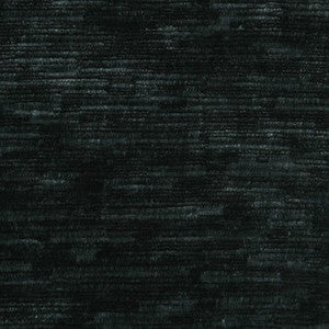 Magnolia Fabric Crypton Home Sonoma Tourmaline