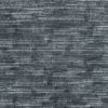 Magnolia Fabric Crypton Home Sonoma Vapor