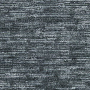 Magnolia Fabric Crypton Home Sonoma Vapor