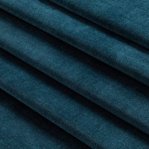 Crypton Home Truman Aegean by Magnolia Designer Fabric - 100% Polyester China 50000 Horizontal: 0 and Vertical: 0 54 - Swanky Fabrics -