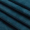 Magnolia Fabric Crypton Home Truman Aegean