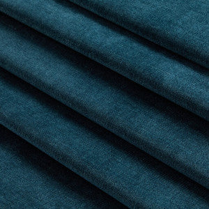 Magnolia Fabric Crypton Home Truman Aegean