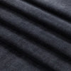Magnolia Fabric Crypton Home Truman Ebony
