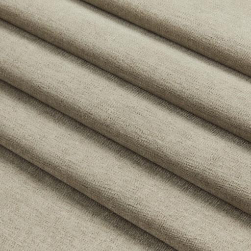Crypton Home Truman Hemp by Magnolia Designer Fabric - 100% Polyester China 50000 Horizontal: 0 and Vertical: 0 54 - Swanky Fabrics -