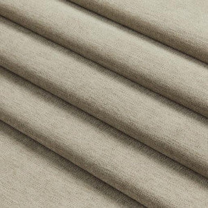 Magnolia Fabric Crypton Home Truman Hemp