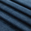 Magnolia Fabric Crypton Home Truman Indigo