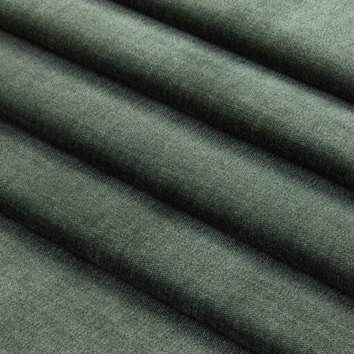 Crypton Home Truman Jungle by Magnolia Designer Fabric - 100% Polyester China 50000 Horizontal: 0 and Vertical: 0 54 - Swanky Fabrics -