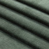 Magnolia Fabric Crypton Home Truman Jungle