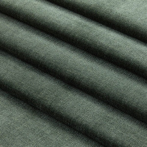 Magnolia Fabric Crypton Home Truman Jungle