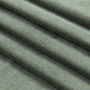 Magnolia Fabric Crypton Home Truman Lichen
