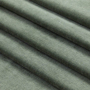 Magnolia Fabric Crypton Home Truman Lichen