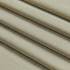 Magnolia Fabric Crypton Home Truman Linen