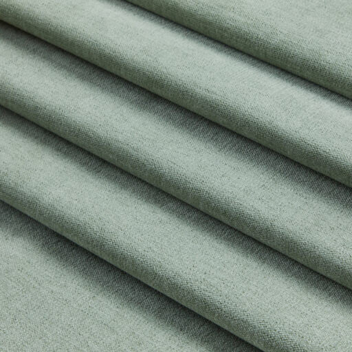 Crypton Home Truman Sage by Magnolia Designer Fabric - 100% Polyester China 50000 Horizontal: 0 and Vertical: 0 54 - Swanky Fabrics -