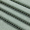 Magnolia Fabric Crypton Home Truman Sage