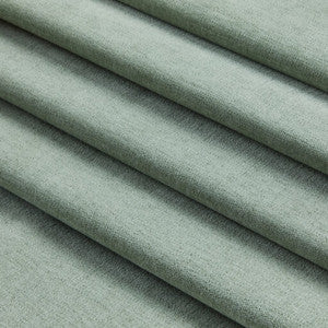 Magnolia Fabric Crypton Home Truman Sage