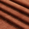 Magnolia Fabric Crypton Home Truman Sienna