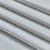 Magnolia Fabric Crypton Home Truman Snow