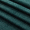Magnolia Fabric Crypton Home Truman Tourmaline