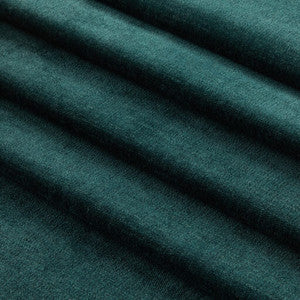 Magnolia Fabric Crypton Home Truman Tourmaline