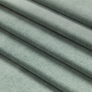 Magnolia Fabric Crypton Home Truman Vapor