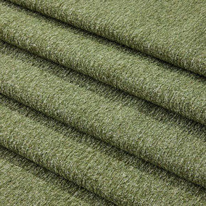 Magnolia Fabric Crypton Home Wayfarer Bristlecone