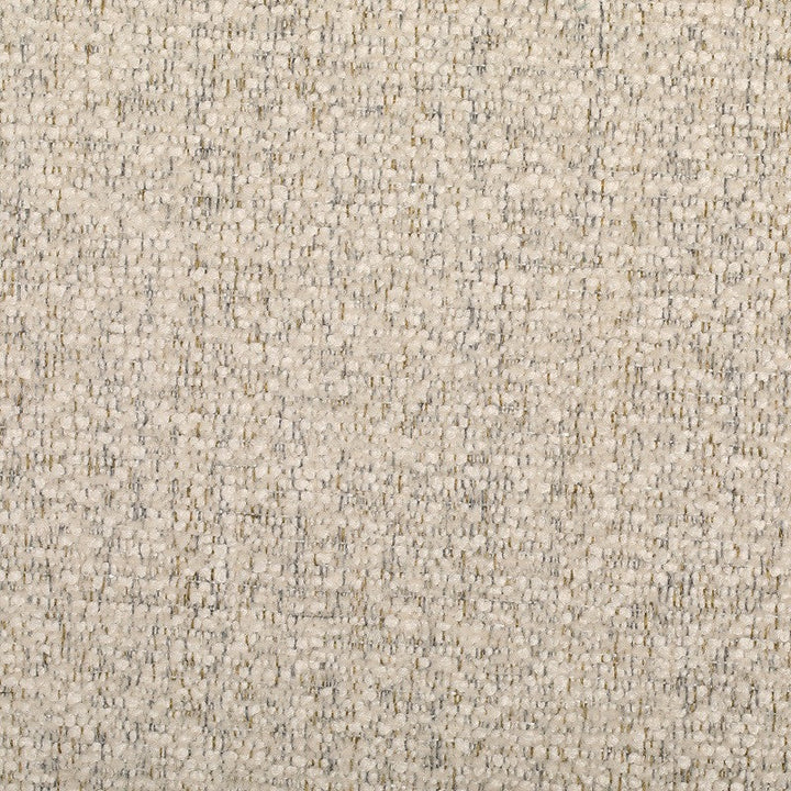 Crypton Home Wayfarer Frost by Magnolia Designer Fabric - 100% Poly China 50000 Horizontal: 0 and Vertical: 0 55" - Swanky Fabrics -