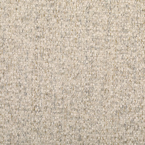 Magnolia Fabric Crypton Home Wayfarer Frost