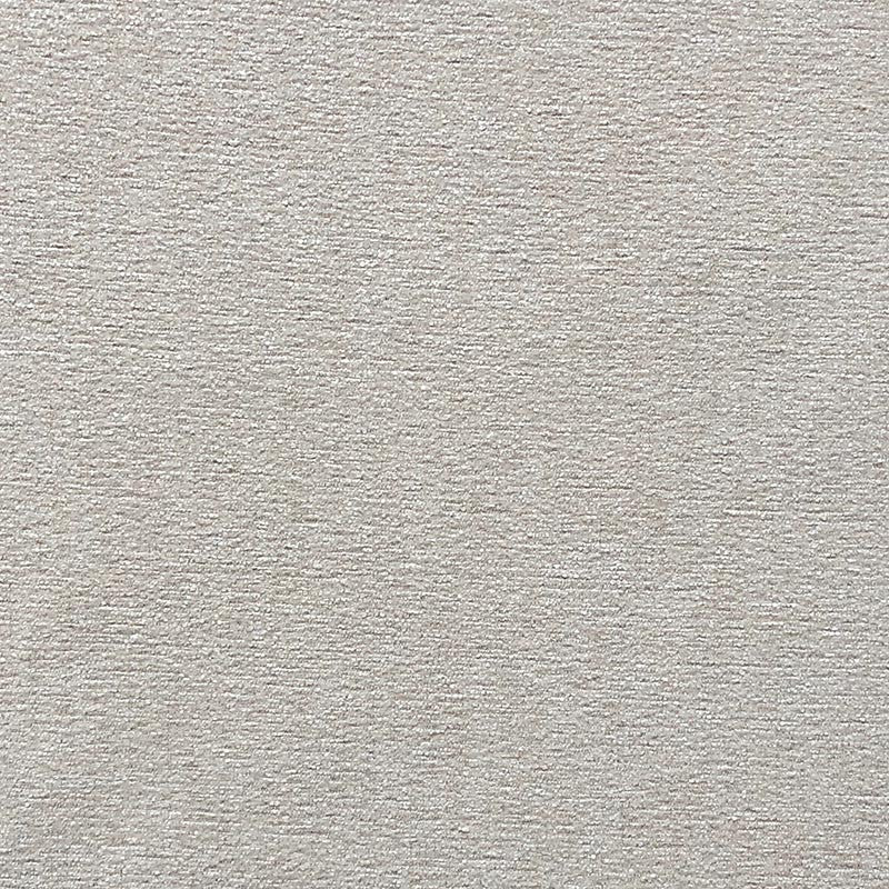 Crypton Home Wayfarer Snow by Magnolia Designer Fabric - 100% Poly China 50000 Horizontal: 0 and Vertical: 0 54" - Swanky Fabrics -